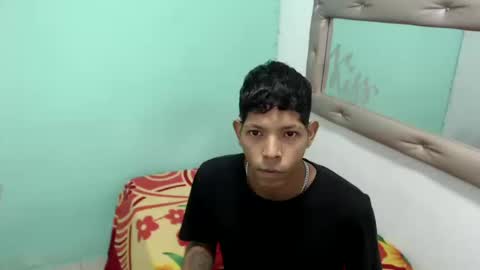Snapshot of kloe_matias chatting on October 16, 2025, 2:01 am kloe matias online show from October 16, 2025, 2:01 am