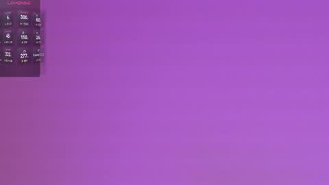 Snapshot of kloe_meow chatting on May 23, 2026, 4:07 am Kloe online show from May 23, 2026, 4:07 am