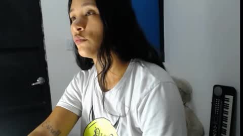 kloe minajj online show from March 25, 2026, 2:28 am