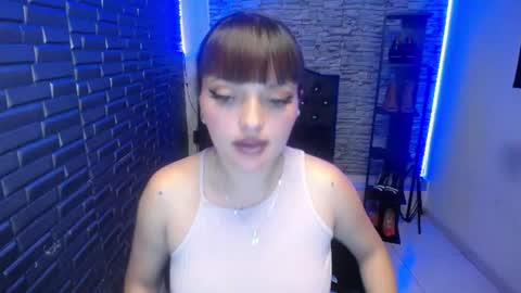 kloe owens online show from July 1, 2026, 11:56 am