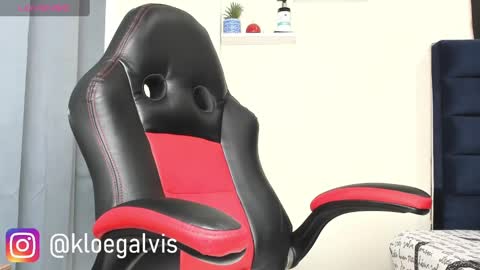 KLOE online show from February 25, 2025, 11:41 am