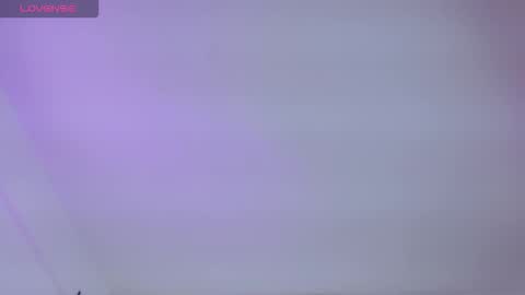 Snapshot of kloe_watson chatting on December 17, 2025, 7:31 pm Kloe Watson online show from December 17, 2025, 7:31 pm