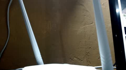 kloeexx online show from April 6, 2026, 4:32 am