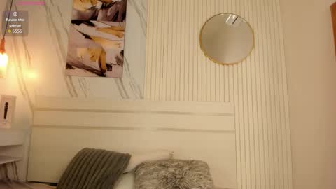 Kloeh online show from January 31, 2026, 9:57 pm