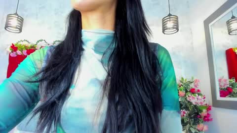 Kloeh online show from March 29, 2026, 12:10 am