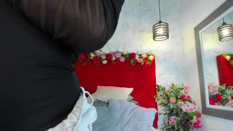 Kloeh online show from April 20, 2026, 8:43 pm