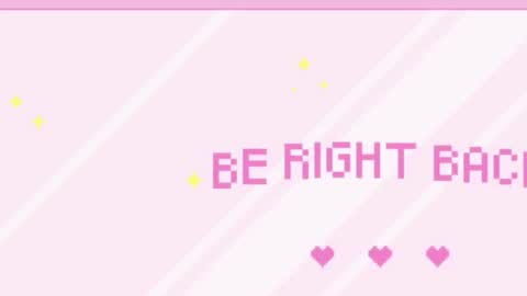 kloe online show from January 11, 2025, 12:55 am