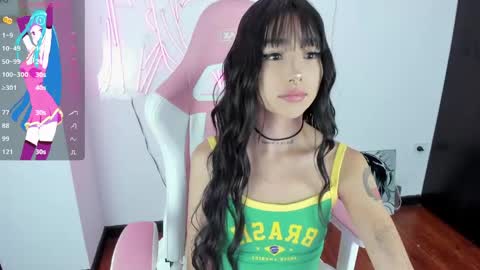 kloe online show from May 14, 2026, 3:02 am