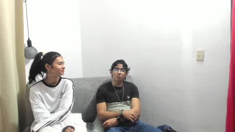 Snapshot of kloeysexy1 chatting on January 25, 2025, 12:16 pm kloeysexy1 online show from January 25, 2025, 12:16 pm