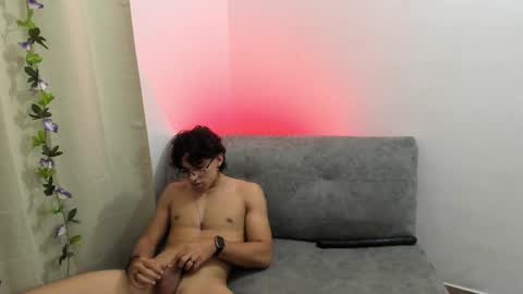 Snapshot of kloeysexy1 chatting on January 30, 2025, 4:02 pm kloeysexy1 online show from January 30, 2025, 4:02 pm