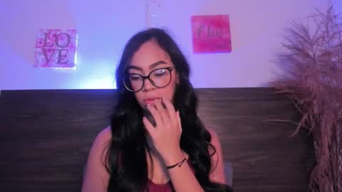 klohe Williams online show from January 12, 2026, 12:43 pm