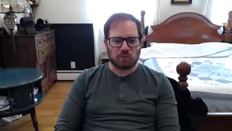 Kris online show from February 14, 2026, 6:59 pm