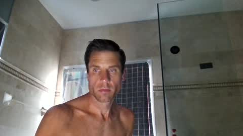 Kevv  Heidi All Hallows Eve Show online show from January 29, 2025, 7:11 pm