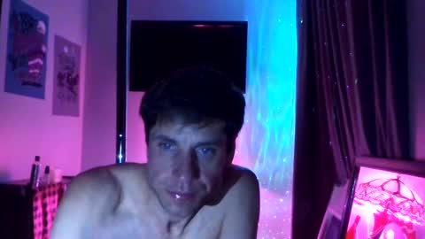 Kevv  Heidi All Hallows Eve Show online show from March 10, 2025, 10:48 am