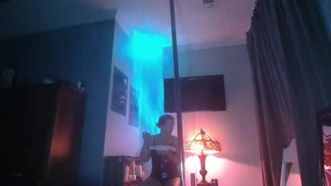 Kevv  Heidi All Hallows Eve Show online show from June 9, 2026, 1:06 am