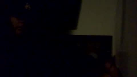 Snapshot of kmackinstaymackin chatting on October 31, 2025, 11:00 am kmackinstaymackin online show from October 31, 2025, 11:00 am