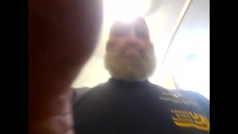 Snapshot of kmacock chatting on December 30, 2024, 2:09 am Kmacock online show from December 30, 2024, 2:09 am