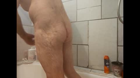 Snapshot of kmacock chatting on January 26, 2025, 9:08 am Kmacock online show from January 26, 2025, 9:08 am