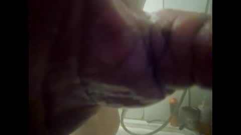 Snapshot of kmacock chatting on February 3, 2025, 11:26 pm Kmacock online show from February 3, 2025, 11:26 pm