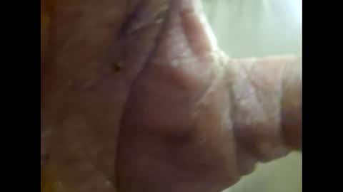 Snapshot of kmacock chatting on February 21, 2025, 9:24 am Kmacock online show from February 21, 2025, 9:24 am