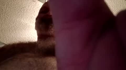 Snapshot of kmacock chatting on October 22, 2025, 2:01 am Kmacock online show from October 22, 2025, 2:01 am