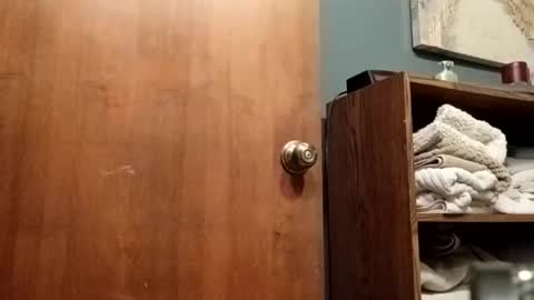 Snapshot of kmacock chatting on November 29, 2025, 10:40 am Kmacock online show from November 29, 2025, 10:40 am