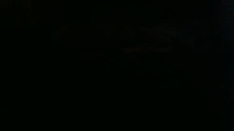 kmagie online show from December 22, 2025, 6:43 am