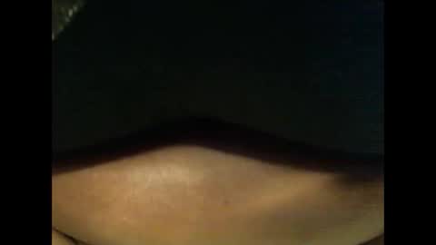 kmagie online show from February 13, 2026, 7:21 pm