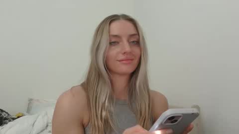 kmb25 online show from March 4, 2026, 9:54 pm