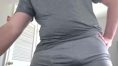 cbmeans online show from April 1, 2026, 6:05 pm