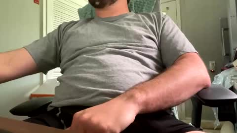 cbmeans online show from April 17, 2026, 5:49 pm