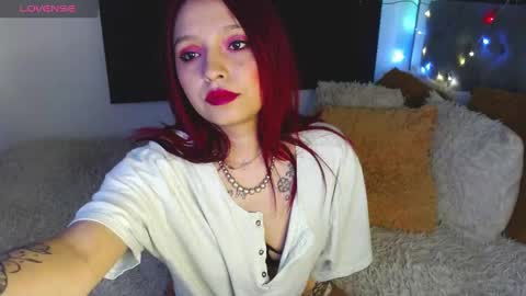 kmila online show from December 14, 2024, 7:07 am