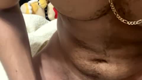 knasty4real online show from December 1, 2025, 4:34 pm