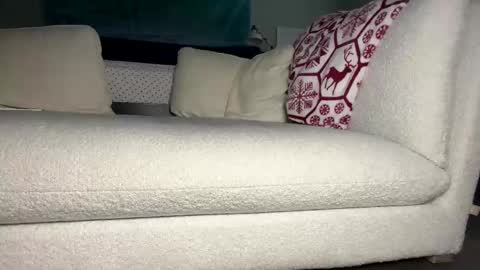 knautyknight online show from October 2, 2025, 10:39 pm