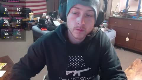 Snapshot of kneesdown321 chatting on February 1, 2025, 1:55 am kneesdown321 online show from February 1, 2025, 1:55 am