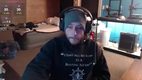 Snapshot of kneesdown321 chatting on January 14, 2026, 7:52 pm kneesdown321 online show from January 14, 2026, 7:52 pm