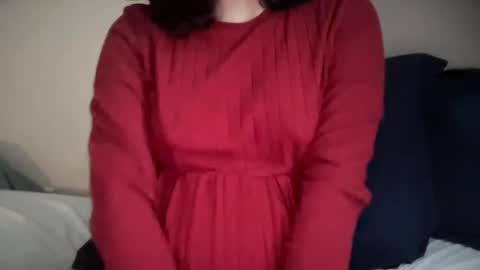 Snapshot of knextdoor chatting on October 11, 2025, 10:41 pm knextdoor online show from October 11, 2025, 10:41 pm