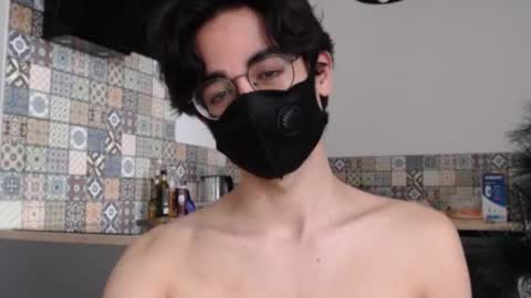 Knyaz online show from February 20, 2026, 7:54 am