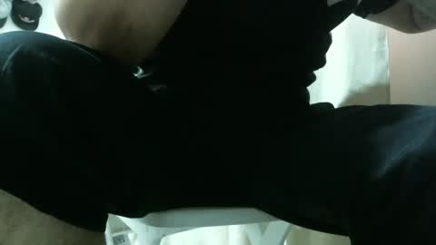 knickfranco online show from September 17, 2025, 4:03 am