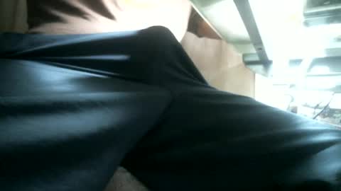 knickfranco online show from June 23, 2026, 3:37 am