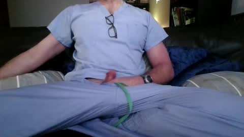 Snapshot of knight3975 chatting on March 4, 2026, 2:45 pm Knight3975 online show from March 4, 2026, 2:45 pm