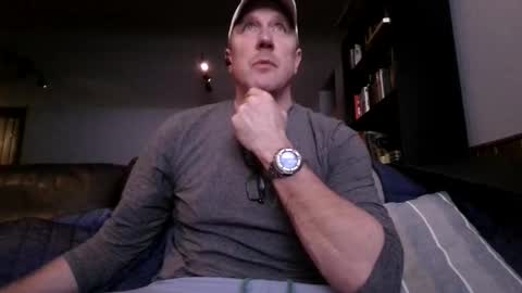 Snapshot of knight3975 chatting on March 6, 2026, 4:20 am Knight3975 online show from March 6, 2026, 4:20 am