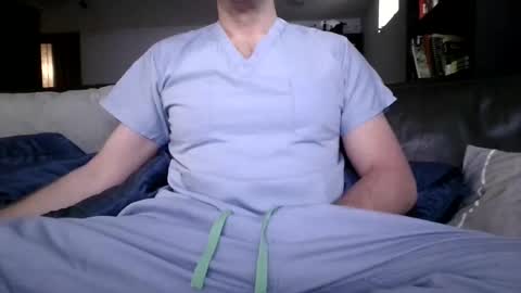 Snapshot of knight3975 chatting on March 11, 2026, 2:01 pm Knight3975 online show from March 11, 2026, 2:01 pm