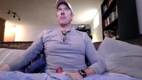 Snapshot of knight3975 chatting on March 17, 2026, 8:56 pm Knight3975 online show from March 17, 2026, 8:56 pm