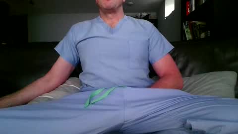 Snapshot of knight3975 chatting on March 25, 2026, 2:12 pm Knight3975 online show from March 25, 2026, 2:12 pm