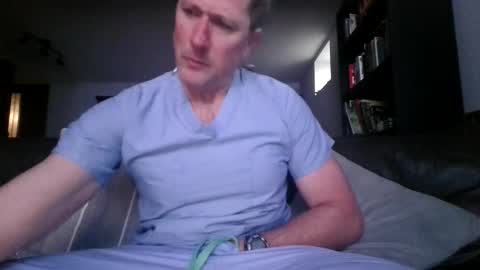 Snapshot of knight3975 chatting on April 9, 2026, 1:49 pm Knight3975 online show from April 9, 2026, 1:49 pm