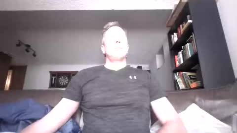 Snapshot of knight3975 chatting on May 24, 2026, 6:40 am Knight3975 online show from May 24, 2026, 6:40 am