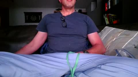 Snapshot of knight3975 chatting on May 25, 2026, 6:08 am Knight3975 online show from May 25, 2026, 6:08 am