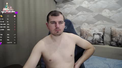 Carter.  online show from December 26, 2024, 5:04 am