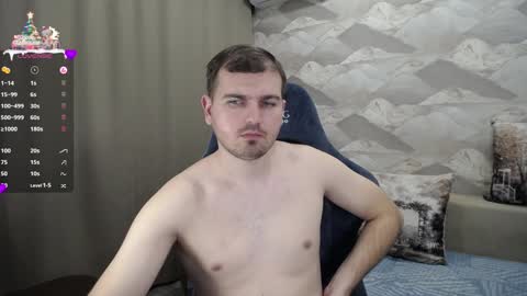 Carter.  online show from December 27, 2024, 8:45 am